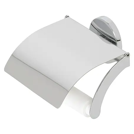 Venus Marina Toilettenpapierhalter