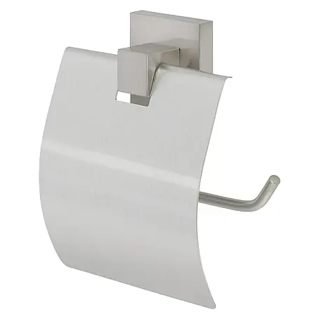 Venus Nemo Toilettenpapierhalter