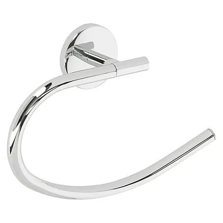 Venus Marina Handtuchring