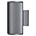 Konstsmide Wandlamp Siracusa Double 