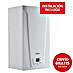 Baxi Caldera Neodens Plus Eco 24 con instalación incluida 