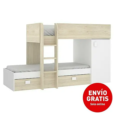 Dekit  Litera Move