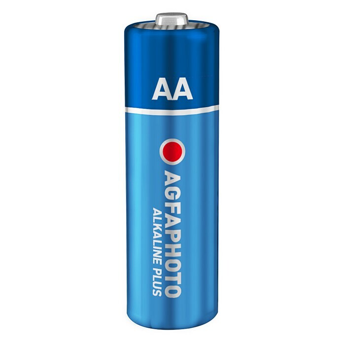 12V Batterie Typ 23A für Handsender