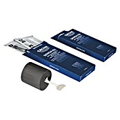 Grohe Pflege-Set (Passend für: Grohe Wand-Dusch-WC-Set Sensia) | BAUHAUS