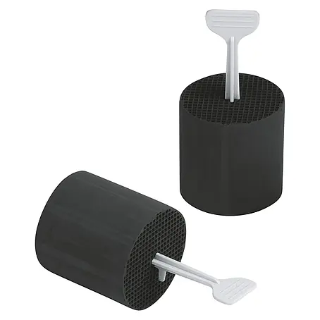 Grohe  Geruchsfilter