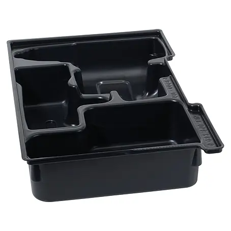Bosch Professional  Aufbewahrungseinlage L-Boxx 102