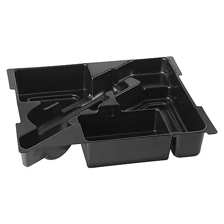 Bosch Professional  Halbeinlage L-Boxx 136