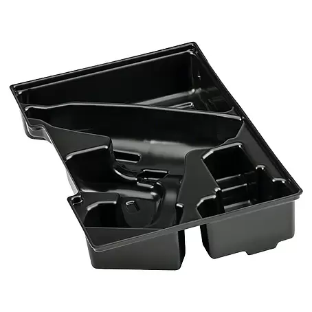 Bosch Professional  Aufbewahrungseinlage L-Boxx 102