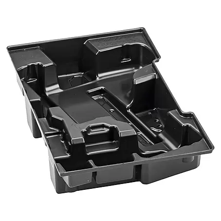 Bosch Professional  Aufbewahrungseinlage L-Boxx 102