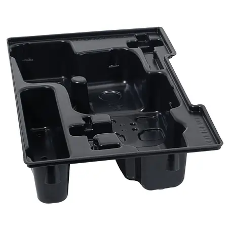 Bosch Professional  Aufbewahrungseinlage L-Boxx 102
