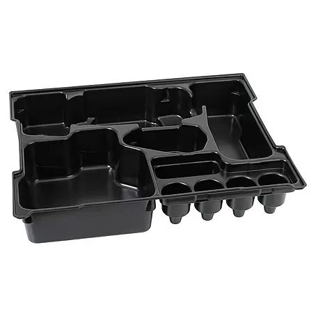 Bosch Professional  Halbeinlage L-Boxx 136