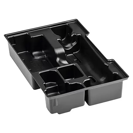Bosch Professional  Aufbewahrungseinlage L-Boxx 102