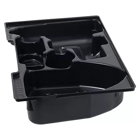 Bosch Professional  Aufbewahrungseinlage L-Boxx 102