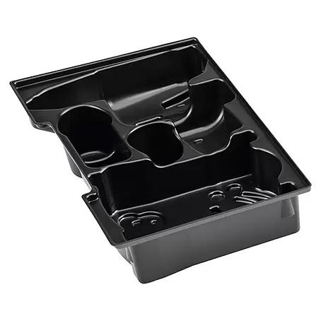 Bosch Professional  Aufbewahrungseinlage L-Boxx 102