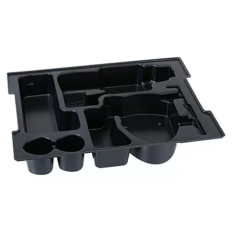Bosch Professional  Halbeinlage L-Boxx 136