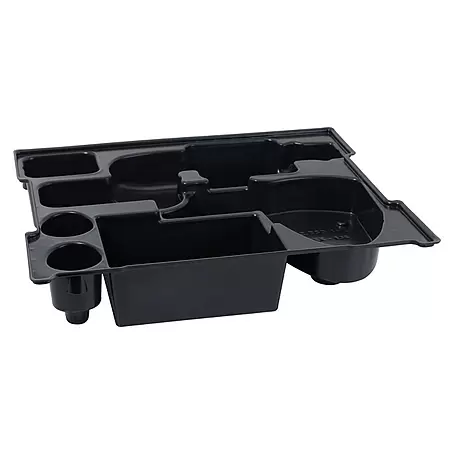 Bosch Professional  Aufbewahrungseinlage L-Boxx 102