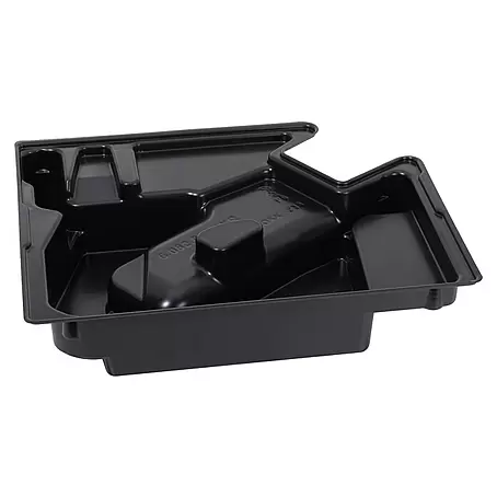 Bosch Professional  Aufbewahrungseinlage L-Boxx 238