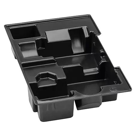 Bosch Professional  Halbeinlage L-Boxx 136