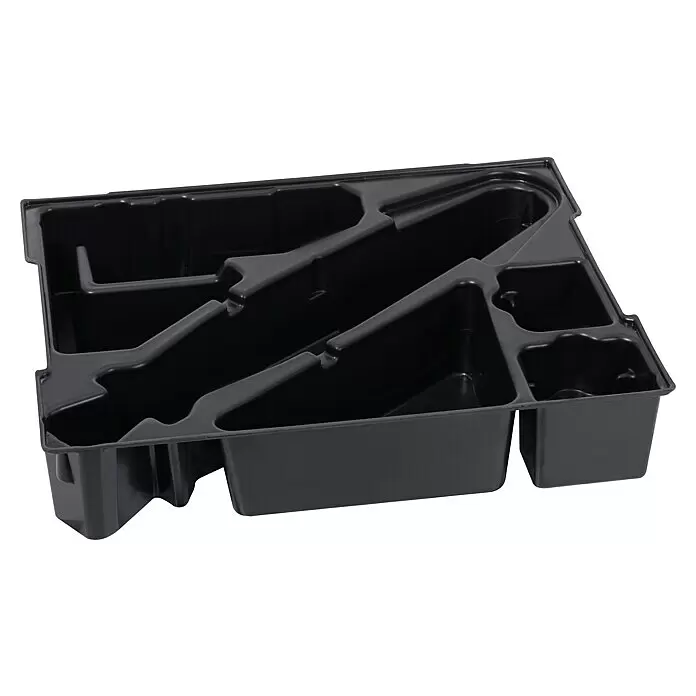 Bosch Professional Aufbewahrungseinlage L-Boxx 238