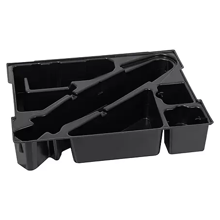 Bosch Professional  Aufbewahrungseinlage L-Boxx 238