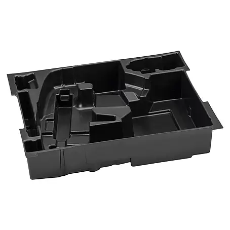 Bosch Professional  Halbeinlage L-Boxx 136