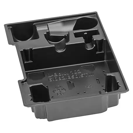 Bosch Professional  Halbeinlage L-Boxx 136