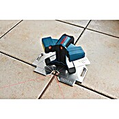 Bosch Professional Fliesenlaser GTL 3 (Max. Arbeitsbereich: 20 m, 4 -tlg.) | BAUHAUS