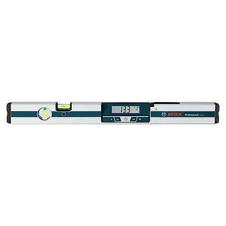 Bosch Professional  Digitale Wasserwaage GIM 60 L