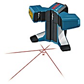 Bosch Professional Fliesenlaser GTL 3 (Max. Arbeitsbereich: 20 m, 4 -tlg.) | BAUHAUS