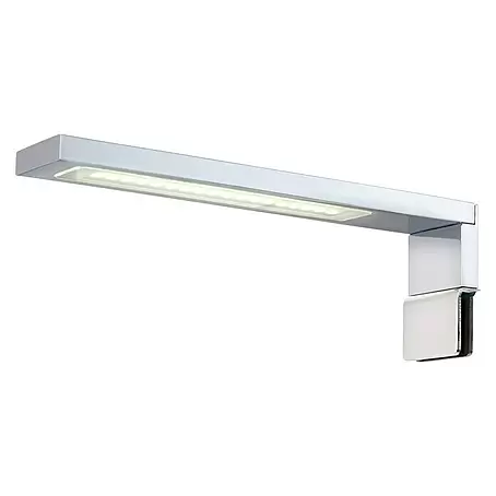 Camargue  LED-Spiegelleuchte Vega I