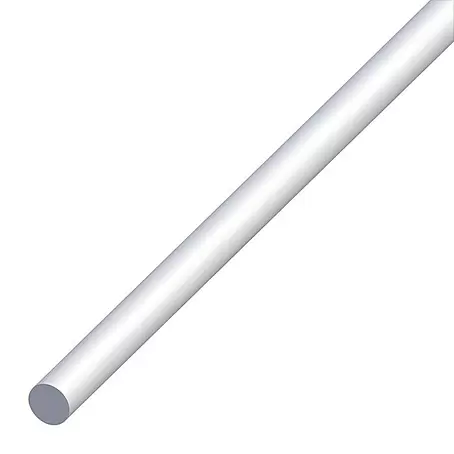 Kantoflex  Rundstange