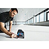 Bosch Professional Kombilaser GCL 2-15 (Arbeitsbereich: Ca. 15 m, 6 -tlg.) | BAUHAUS