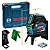 Bosch Professional Kombilaser GCL 2-15 