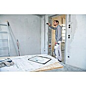 Bosch Professional Laserentfernungsmesser GLM 50-27 CG (Anzahl Akkus: 1 Akku, Messbereich: 0,05 - 50 m) | BAUHAUS