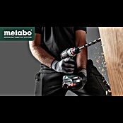 Metabo CAS 18V Akku-Bohrschrauber BS 18 LT BL (18 V, Ohne Akku) | BAUHAUS