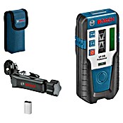 Bosch Professional Laserempfänger LR 1G (Passend für: Bosch Professional GRL 300 HVG) | BAUHAUS