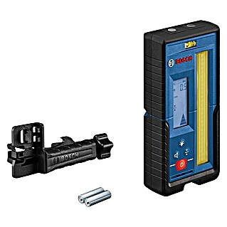 Bosch Professional Laserempfänger LR 45 (Passend für: GRL 300 HV, GRL 300 HVG, GRL 400 H Professional)