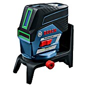 Bosch Professional Kombilaser GCL 2-50 CG (Max. Arbeitsbereich: 20 m, 8 -tlg.) | BAUHAUS