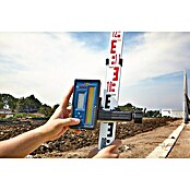 Bosch Professional Laserempfänger LR 45 (Passend für: GRL 300 HV, GRL 300 HVG, GRL 400 H Professional) | BAUHAUS