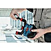 Bosch Professional Láser de línea GLL 3-50 (Zona de trabajo: 50 m (con receptor), 6 pzs.) | BAUHAUS