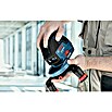 Bosch Professional Láser de línea GLL 3-50 (Zona de trabajo: 50 m (con receptor), 6 pzs.) | BAUHAUS