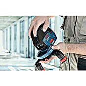 Bosch Professional Linienlaser GLL 3-50 (Arbeitsbereich: 50 m (mit Empfänger), 6 -tlg.) | BAUHAUS