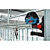 Bosch Professional Láser de línea GLL 3-50 (Zona de trabajo: 50 m (con receptor), 6 pzs.) | BAUHAUS