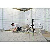 Bosch Professional Linienlaser GLL 3-80C (Max. Arbeitsbereich: 30 m, 9 -tlg.) | BAUHAUS