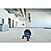 Bosch Professional Láser de línea GLL 3-50 (Zona de trabajo: 50 m (con receptor), 6 pzs.) | BAUHAUS