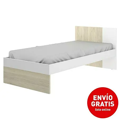 Dekit  Cama Dina