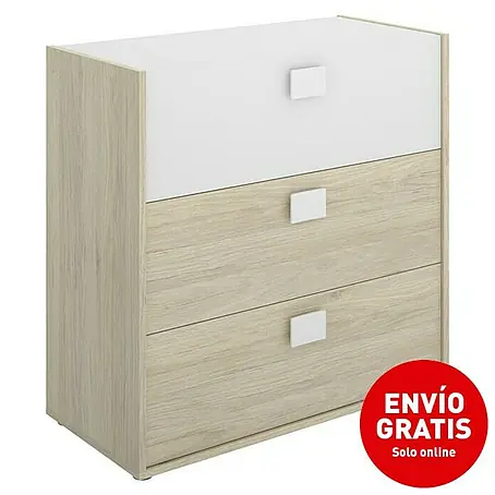 Dekit  Cómoda Dina