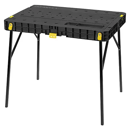 Stanley  Banco de trabajo STST83492-1