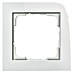 Gira E2 Abdeckrahmen 021129 