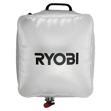 Ryobi  Faltkanister RAC717